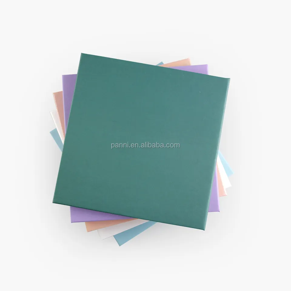 private label eyeshadow palette