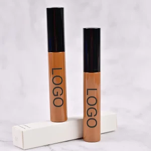 New Eyebrow Tint Long Last Makeup Henna Gel Liquid Tattoo Dye Cream Eye Brow Enhancers Pomade Natural Private Label Waterproof