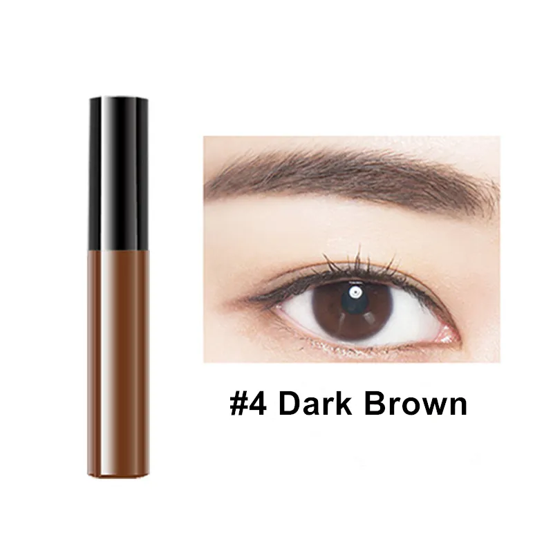 rivate label liquid tattoo