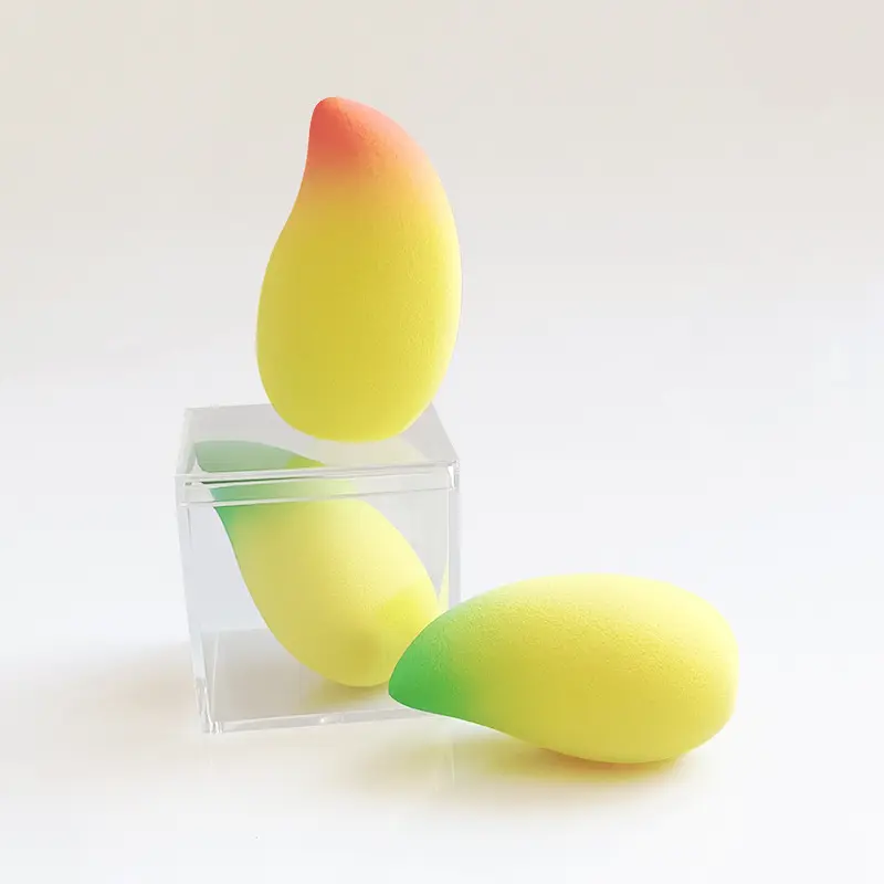 Private-Label-Makeup-Facial-Sponge