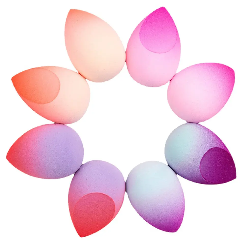 Private-Label-Makeup-Facial-Sponge