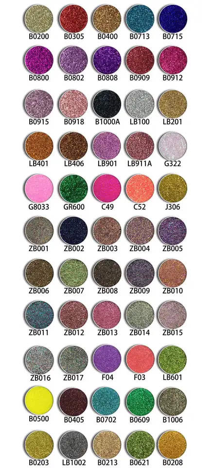 privata-label-eyeshadow