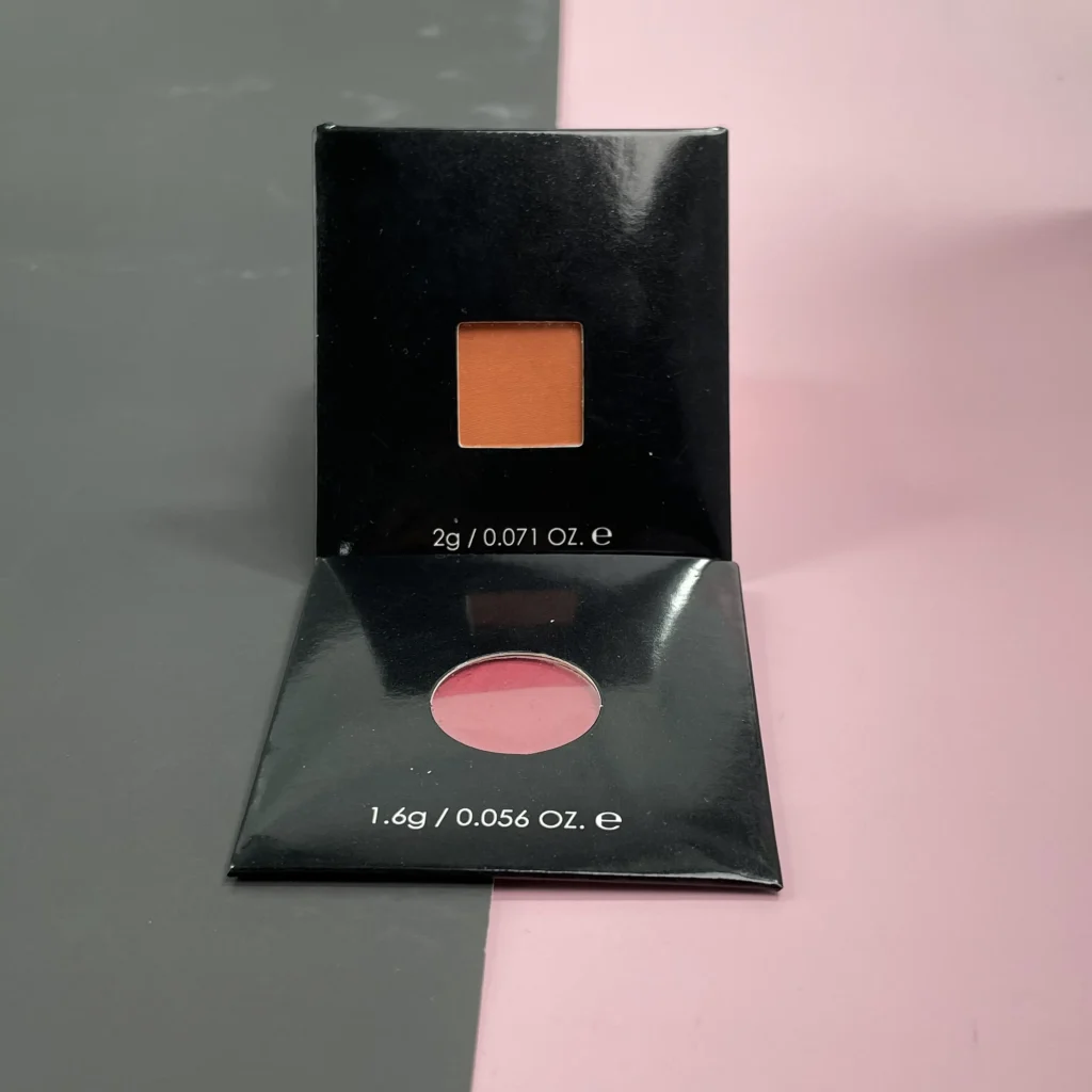 privata-label-eyeshadow