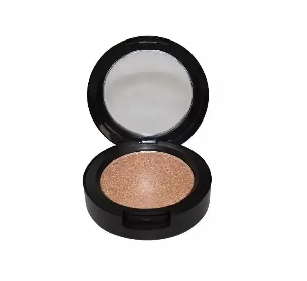 privata-label-eyeshadow