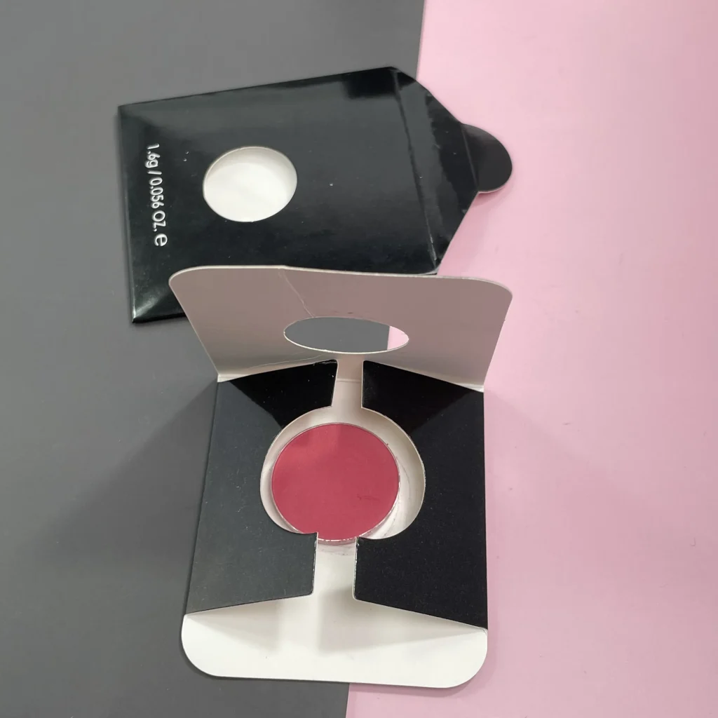 privata-label-eyeshadow