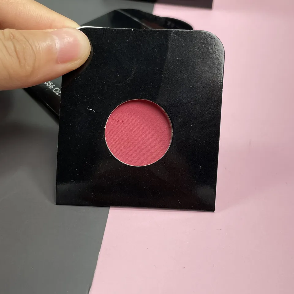 privata-label-eyeshadow