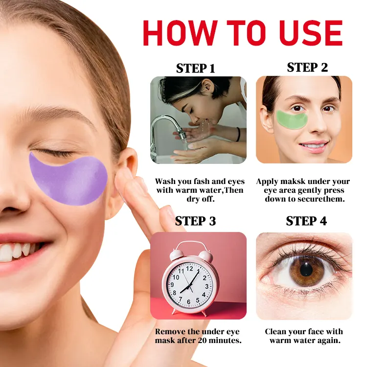 private-label-24k-gold-eye-mask