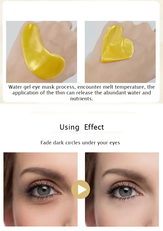 private-label-24k-gold-eye-mask