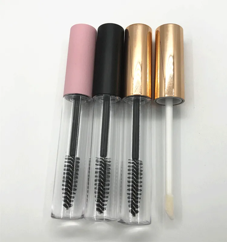 private-label-Eye-Lash-Brow-Growth-Serum-Oil