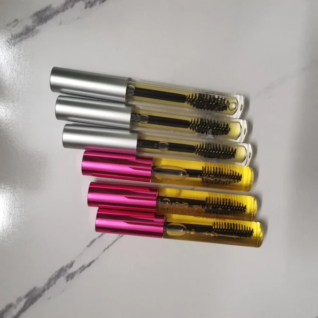 private-label-Eye-Lash-Brow-Growth-Serum-Oil