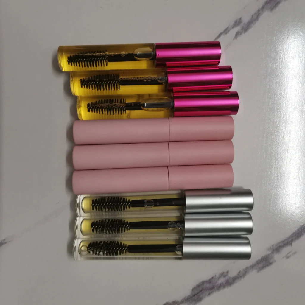 private-label-Eye-Lash-Brow-Growth-Serum-Oil