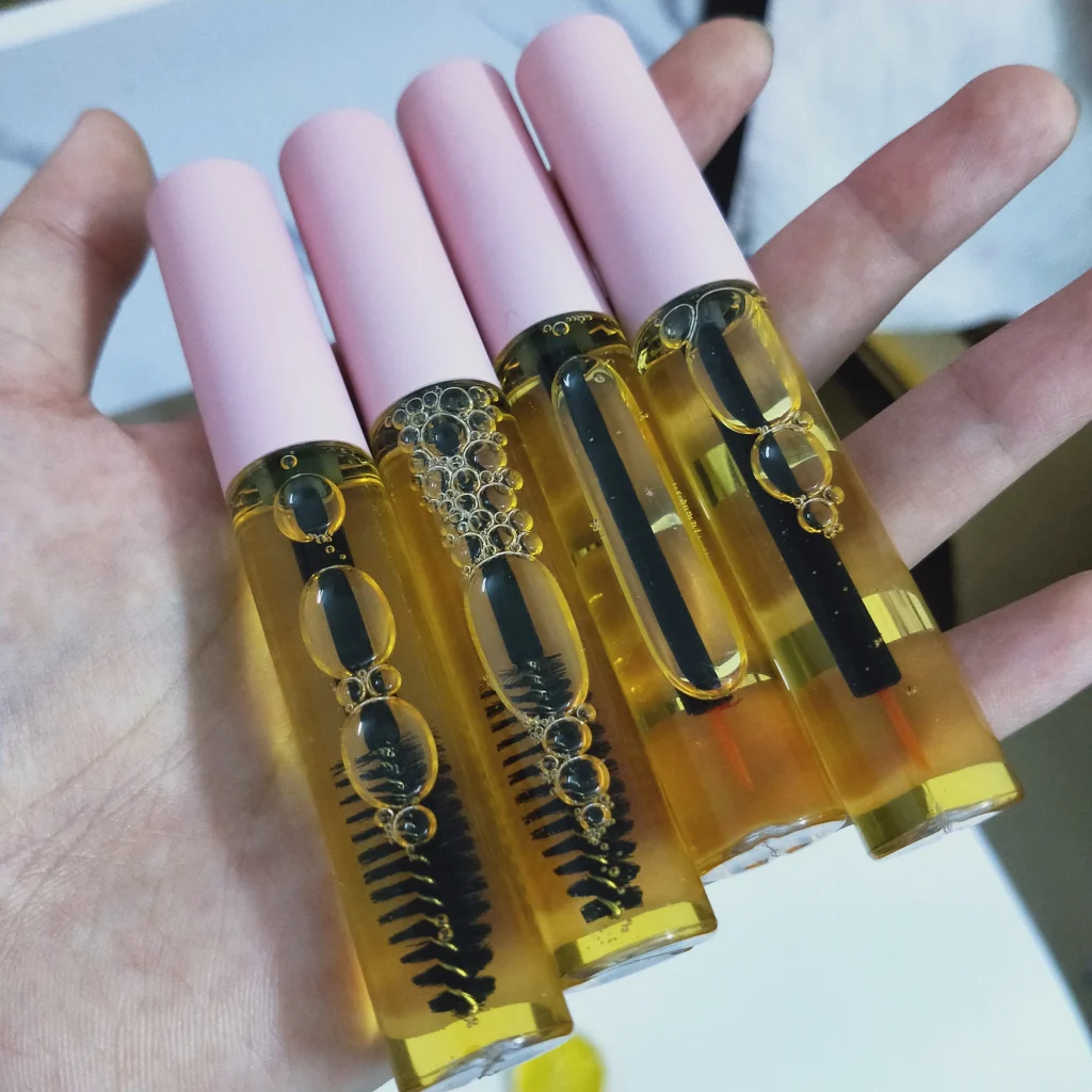 private-label-Eye-Lash-Brow-Growth-Serum-Oil