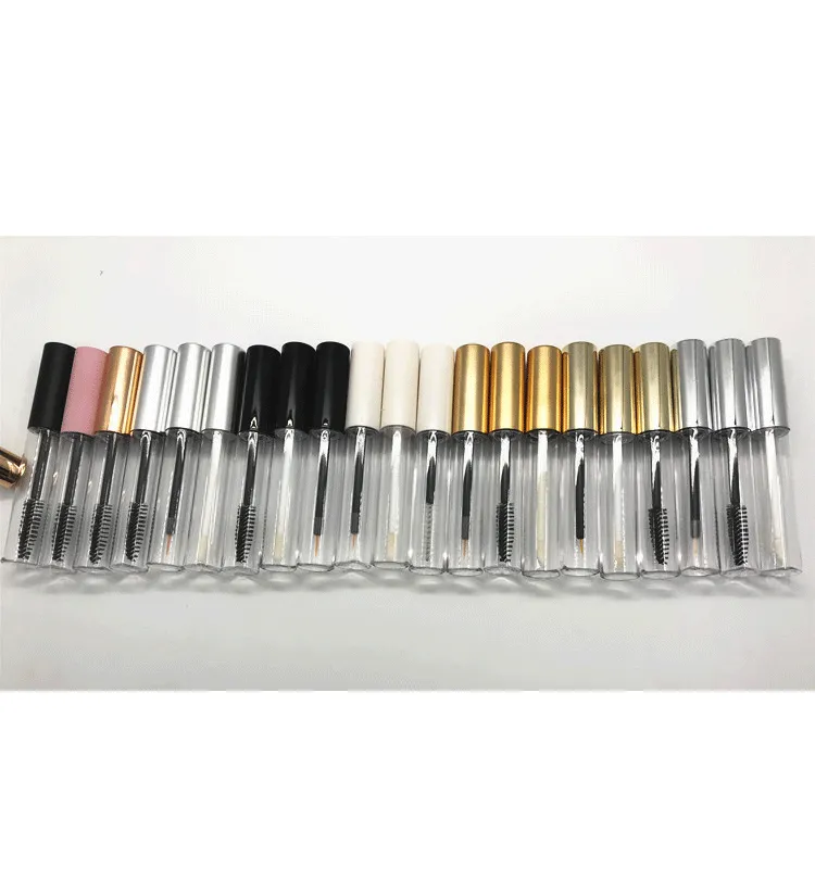 private-label-Eye-Lash-Brow-Growth-Serum-Oil