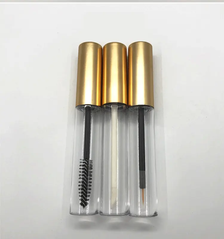 private-label-Eye-Lash-Brow-Growth-Serum-Oil