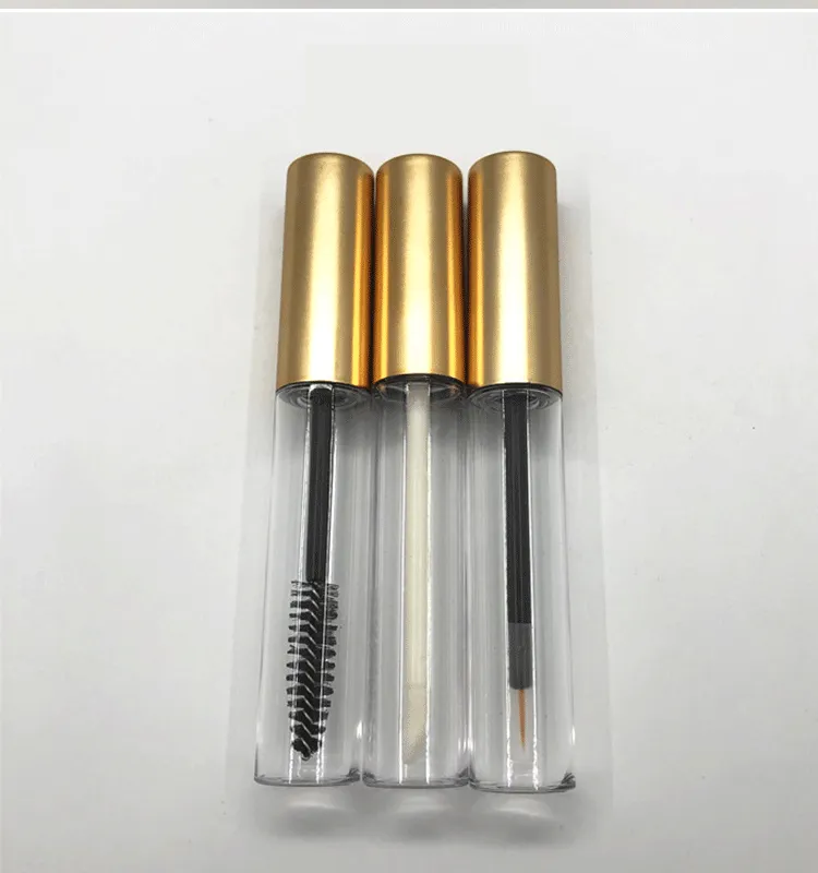 private-label-Eye-Lash-Brow-Growth-Serum-Oil
