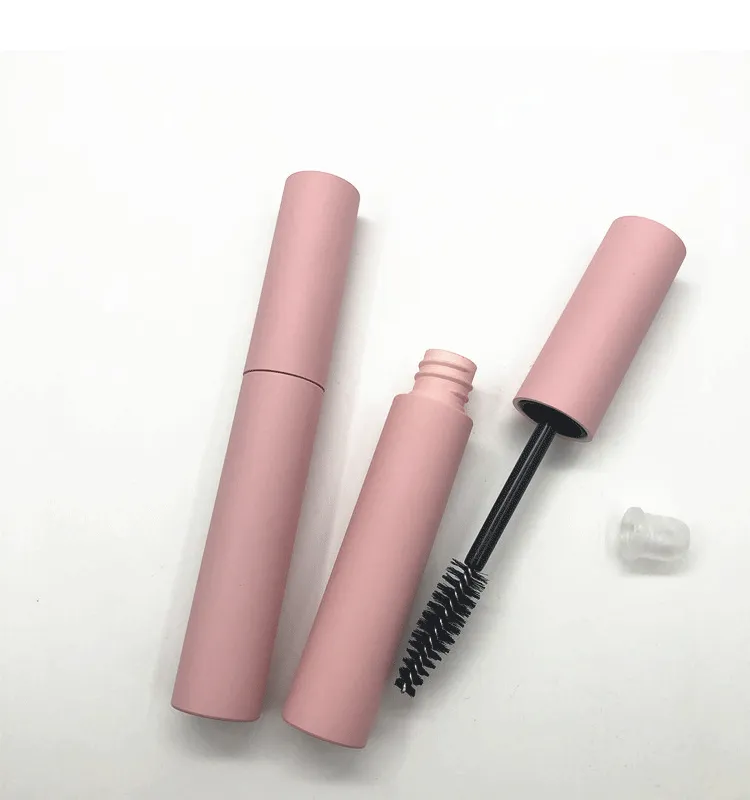 private-label-Eye-Lash-Brow-Growth-Serum-Oil