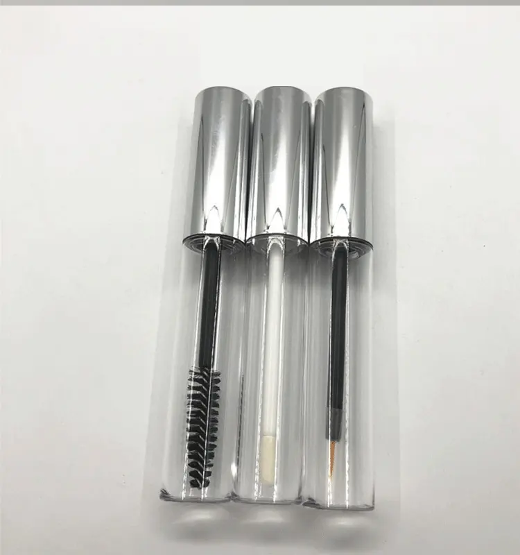 private-label-Eye-Lash-Brow-Growth-Serum-Oil
