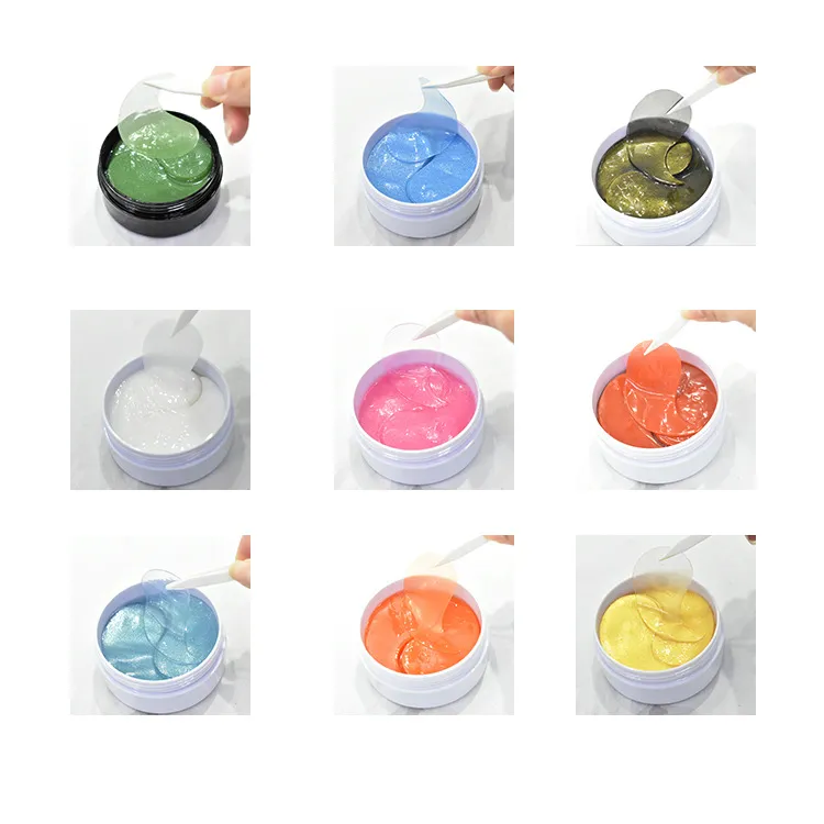 private-label-Eye-Mask