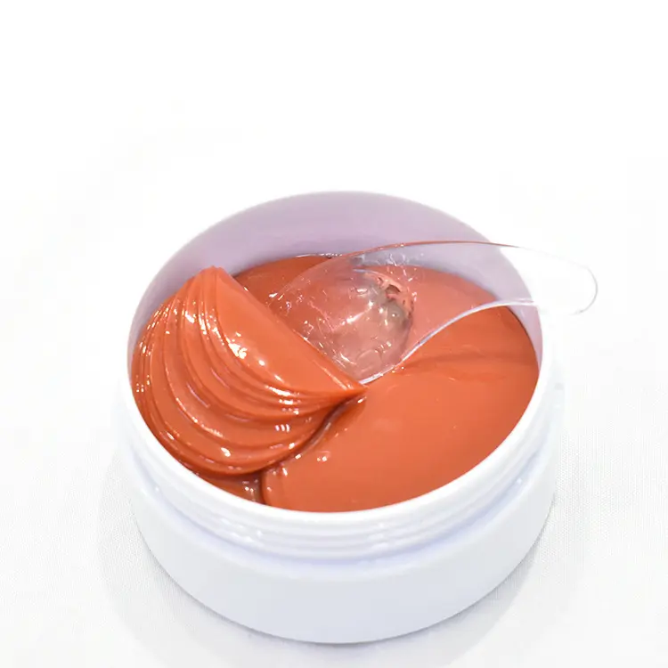 private-label-Eye-Mask