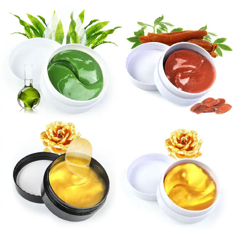 private-label-Eye-Mask