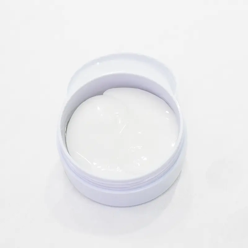 private-label-Eye-Mask