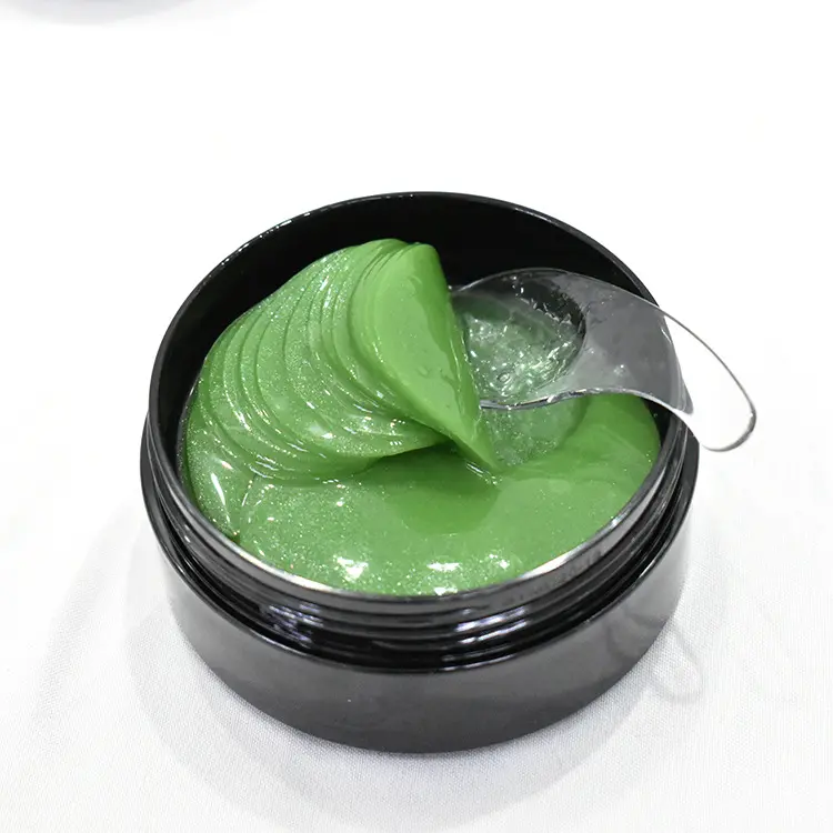 private-label-Eye-Mask