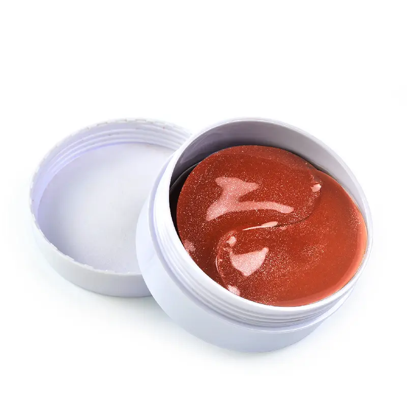 private-label-Eye-Mask