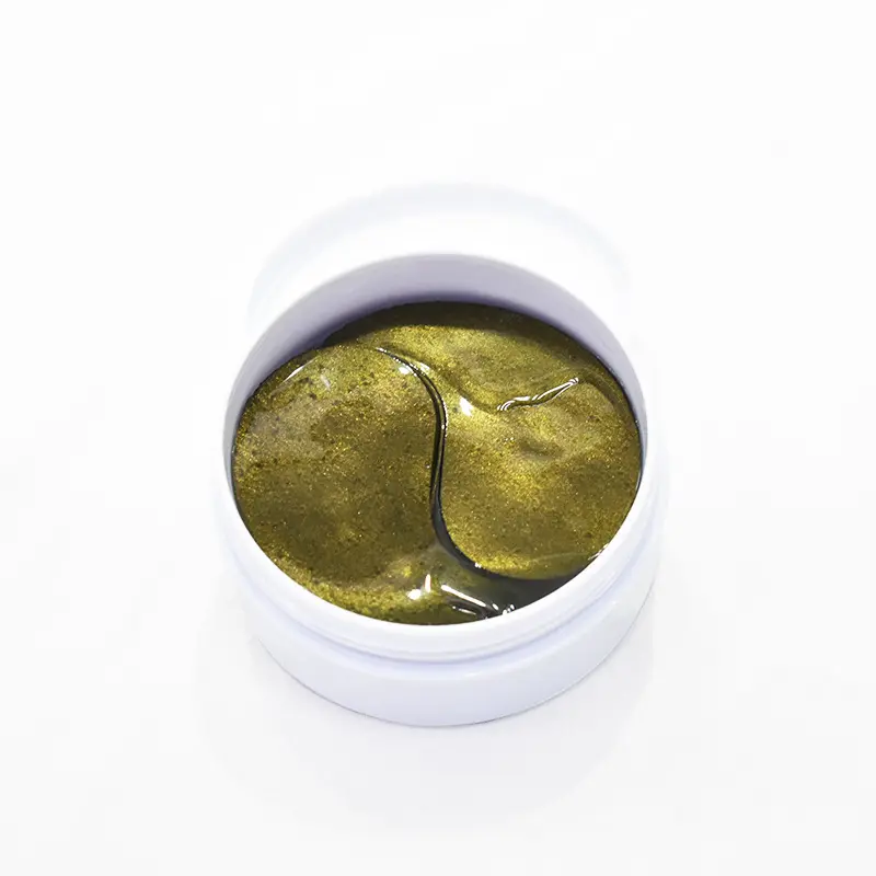 private-label-Eye-Mask