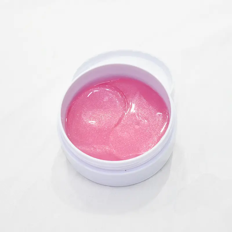 private-label-Eye-Mask