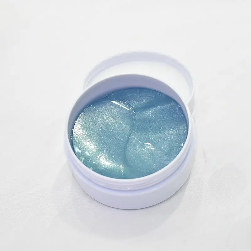 private-label-Eye-Mask