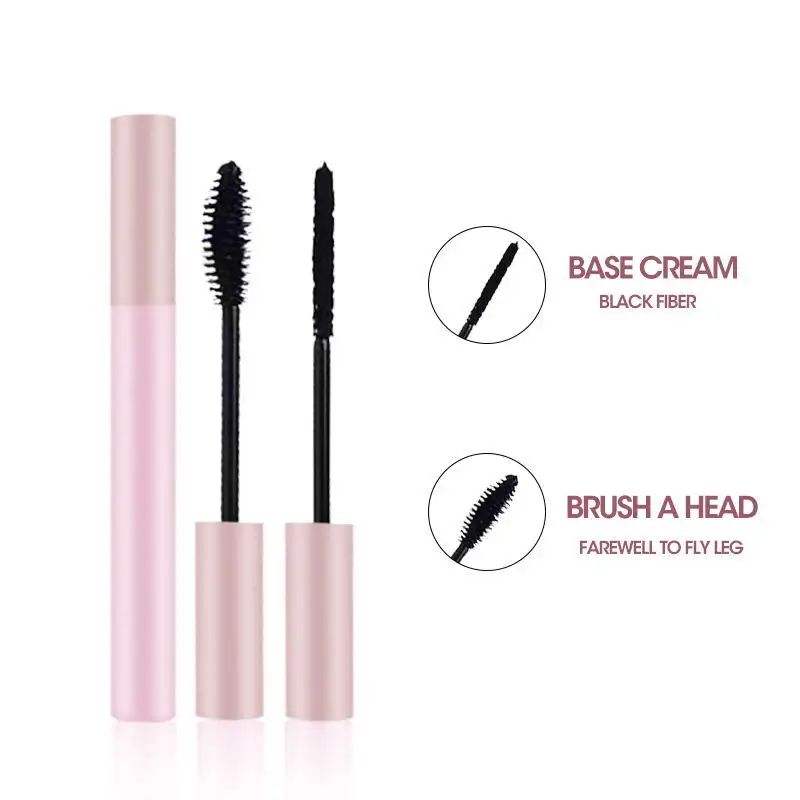 private-label-EyeLash-Mascara