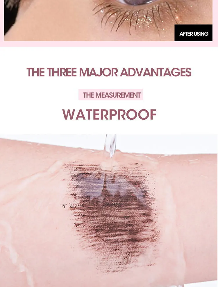 private-label-EyeLash-Mascara