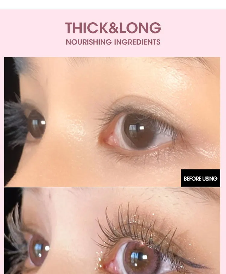 private-label-EyeLash-Mascara