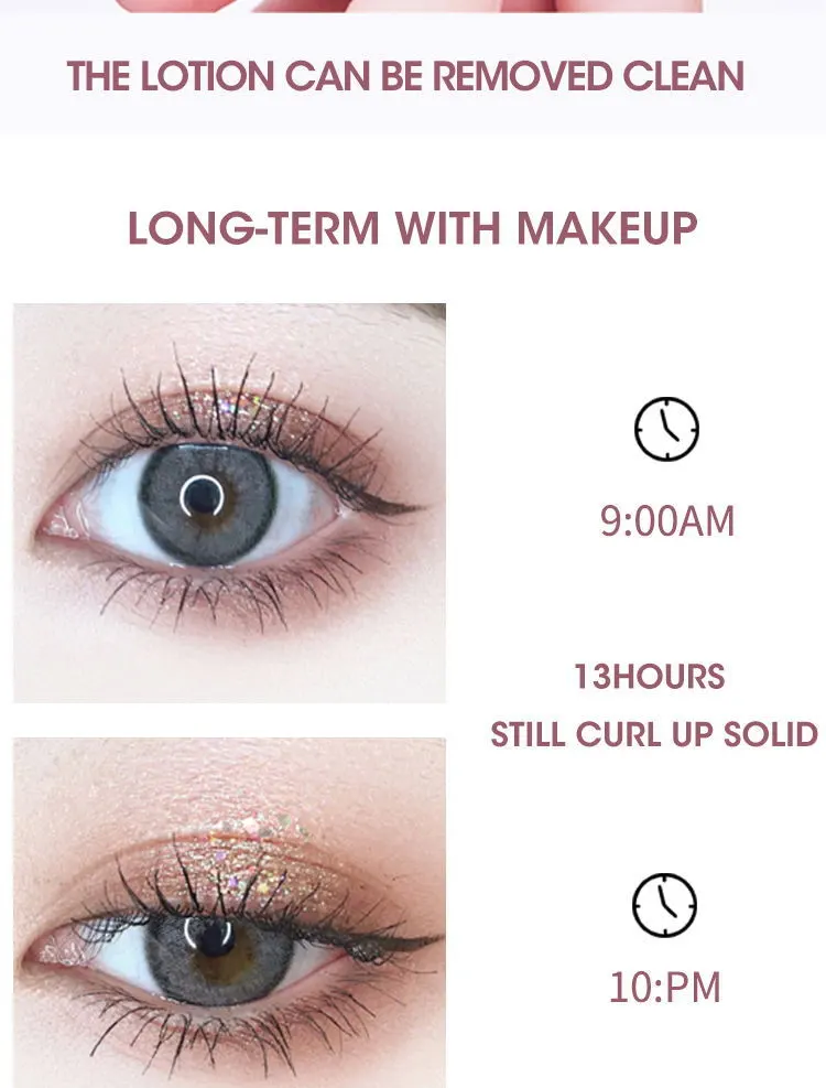 private-label-EyeLash-Mascara