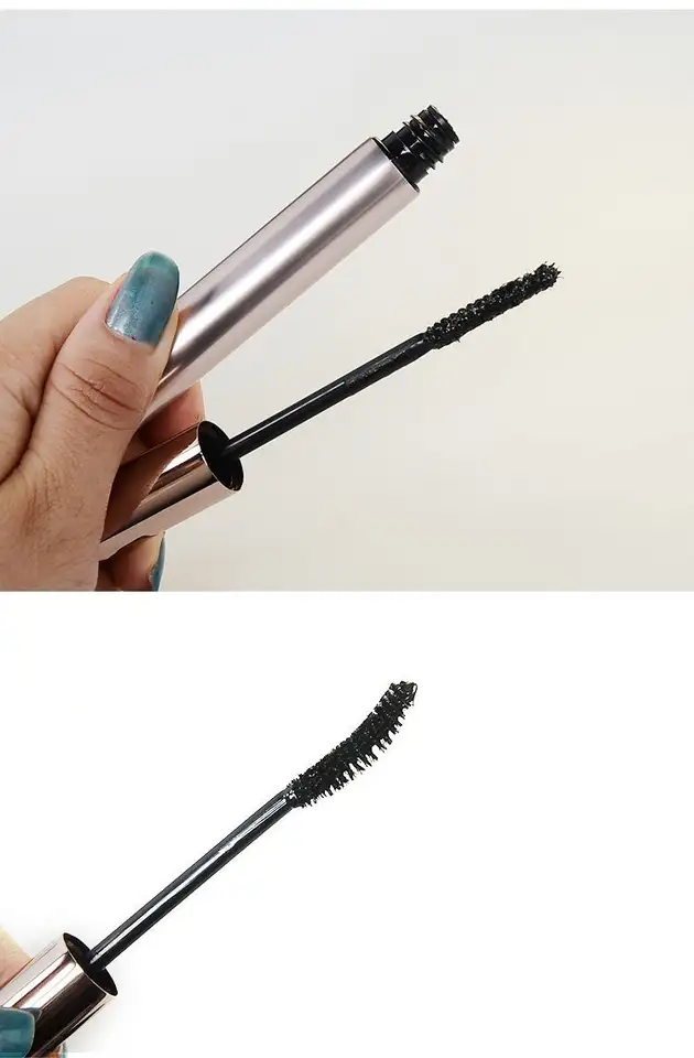 private-label-EyeLash-Mascara
