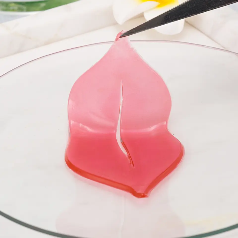 private-label-Lip-Sleeping-Mask