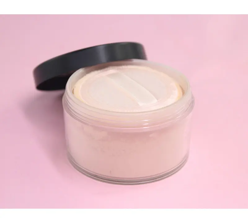 private-label-Loose-Foundation-Powder