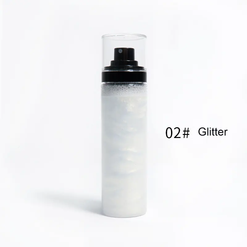 private-label-Make-Up-Fixer-Spray