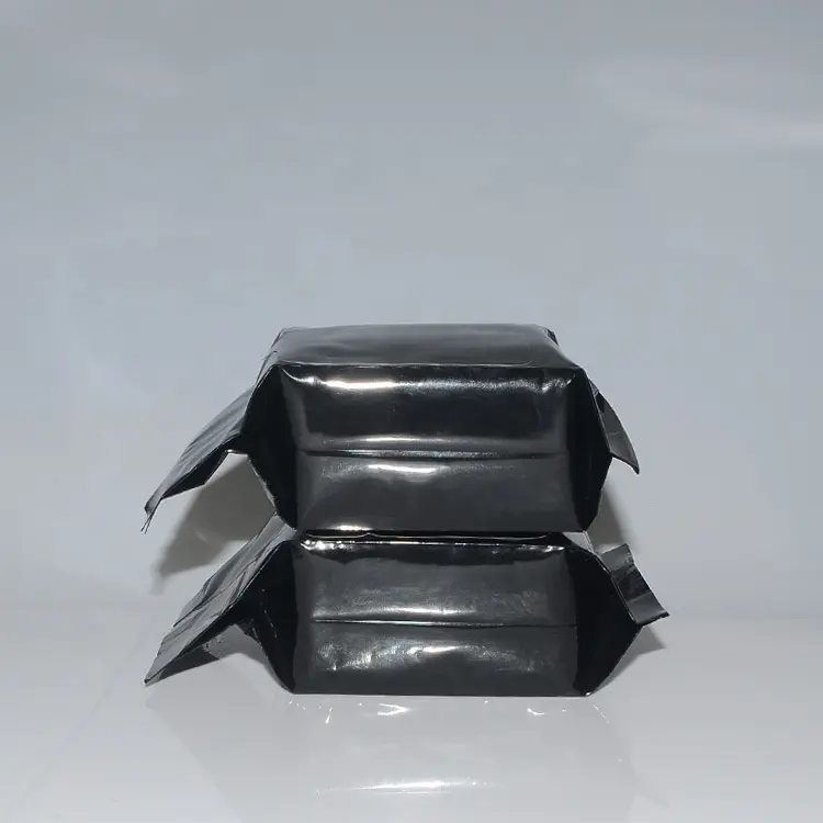 private-label-Makeup-Remover-Cleansing-Face-Wipes