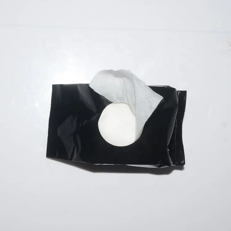 private-label-Makeup-Remover-Cleansing-Face-Wipes