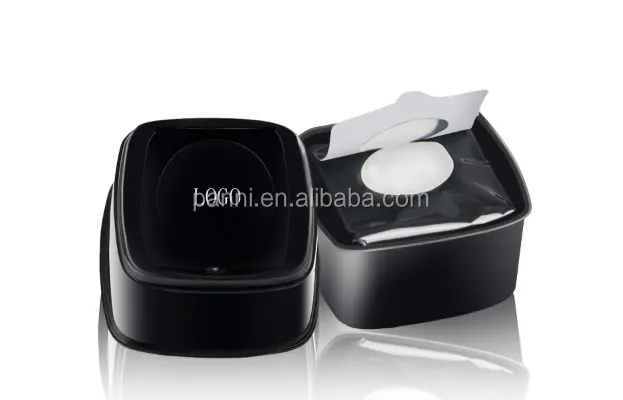 private-label-Makeup-Remover-Cleansing-Face-Wipes