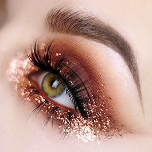 private-label-OEM-ODM-eyeshadow