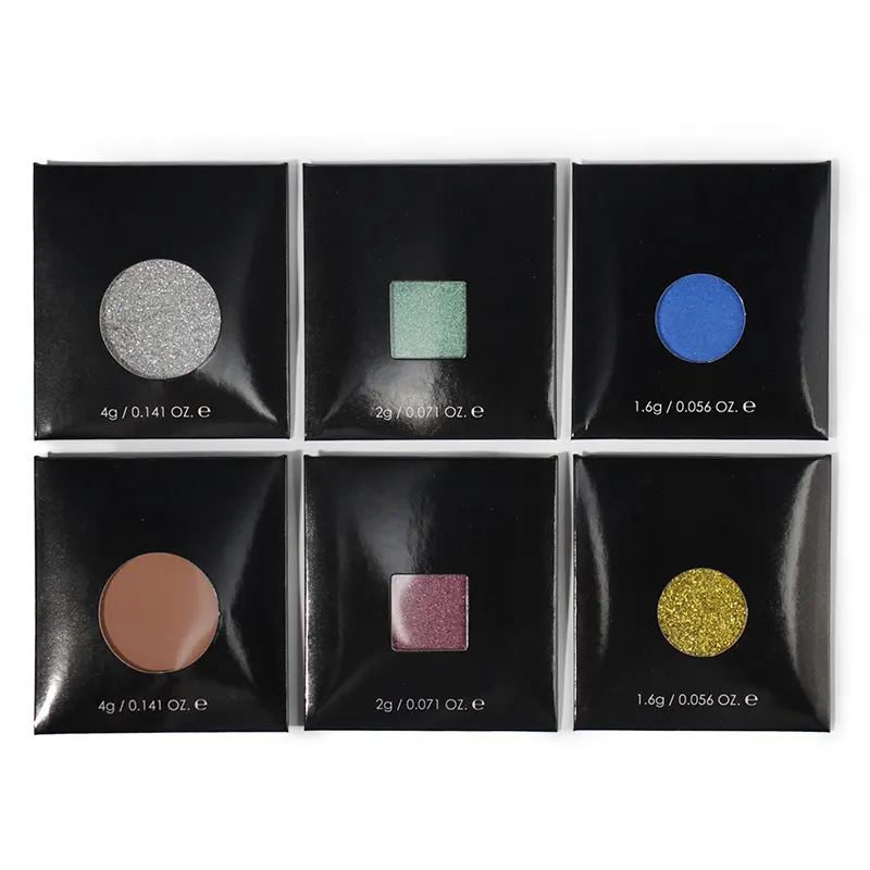 private-label-OEM-ODM-eyeshadow