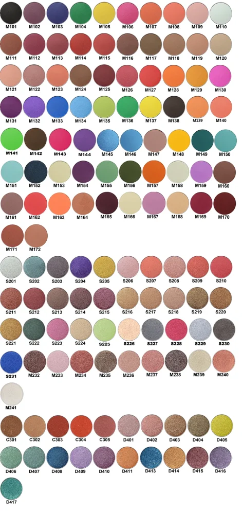 private-label-Single-Eyeshadow