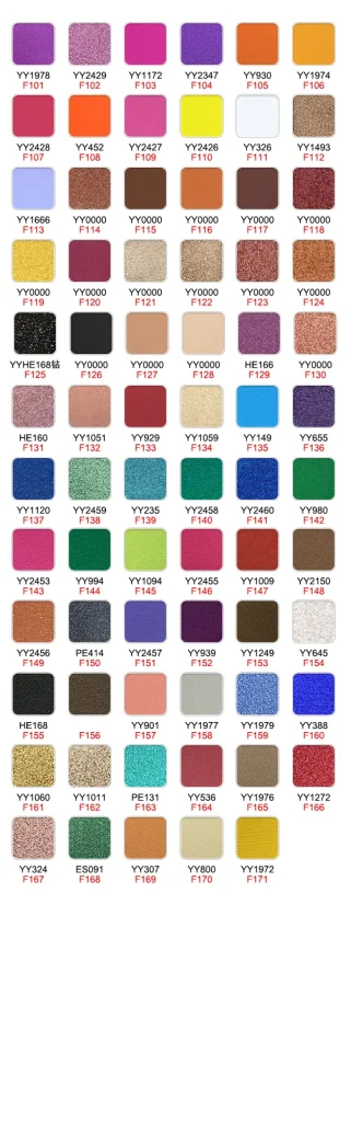 private-label-Single-Eyeshadow