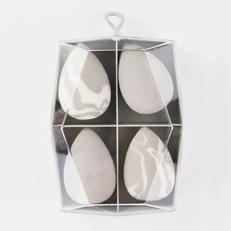 private-label-Soft-Makeup-Sponge-Puff