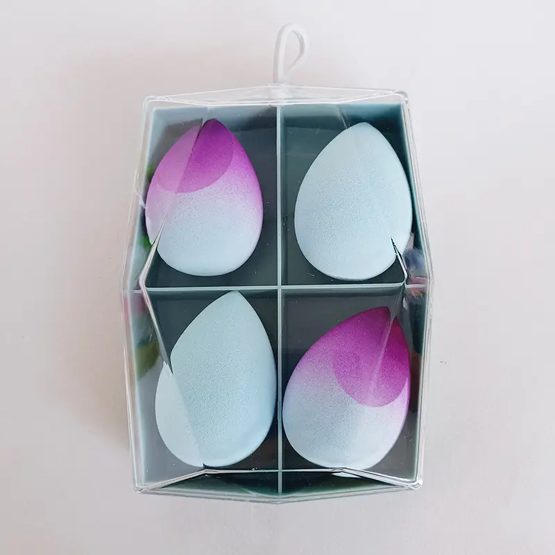 private-label-Soft-Makeup-Sponge-Puff