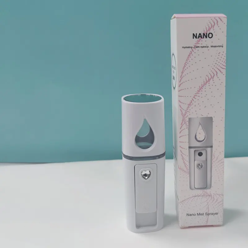 private-label-Water-Supply