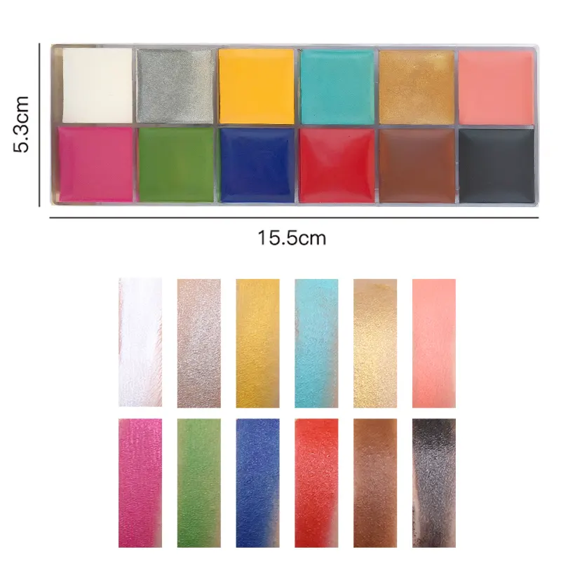 private-label-body-face-paint