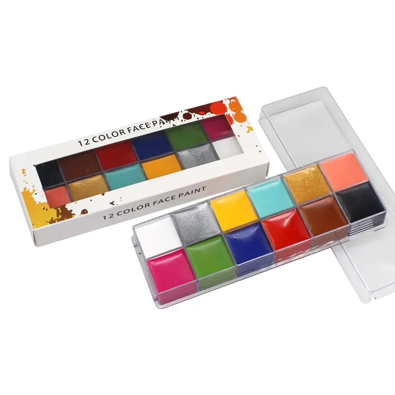 private-label-body-face-paint